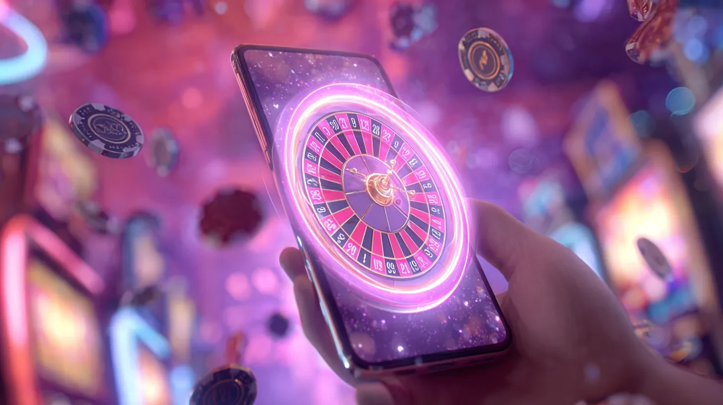 casino app85 2