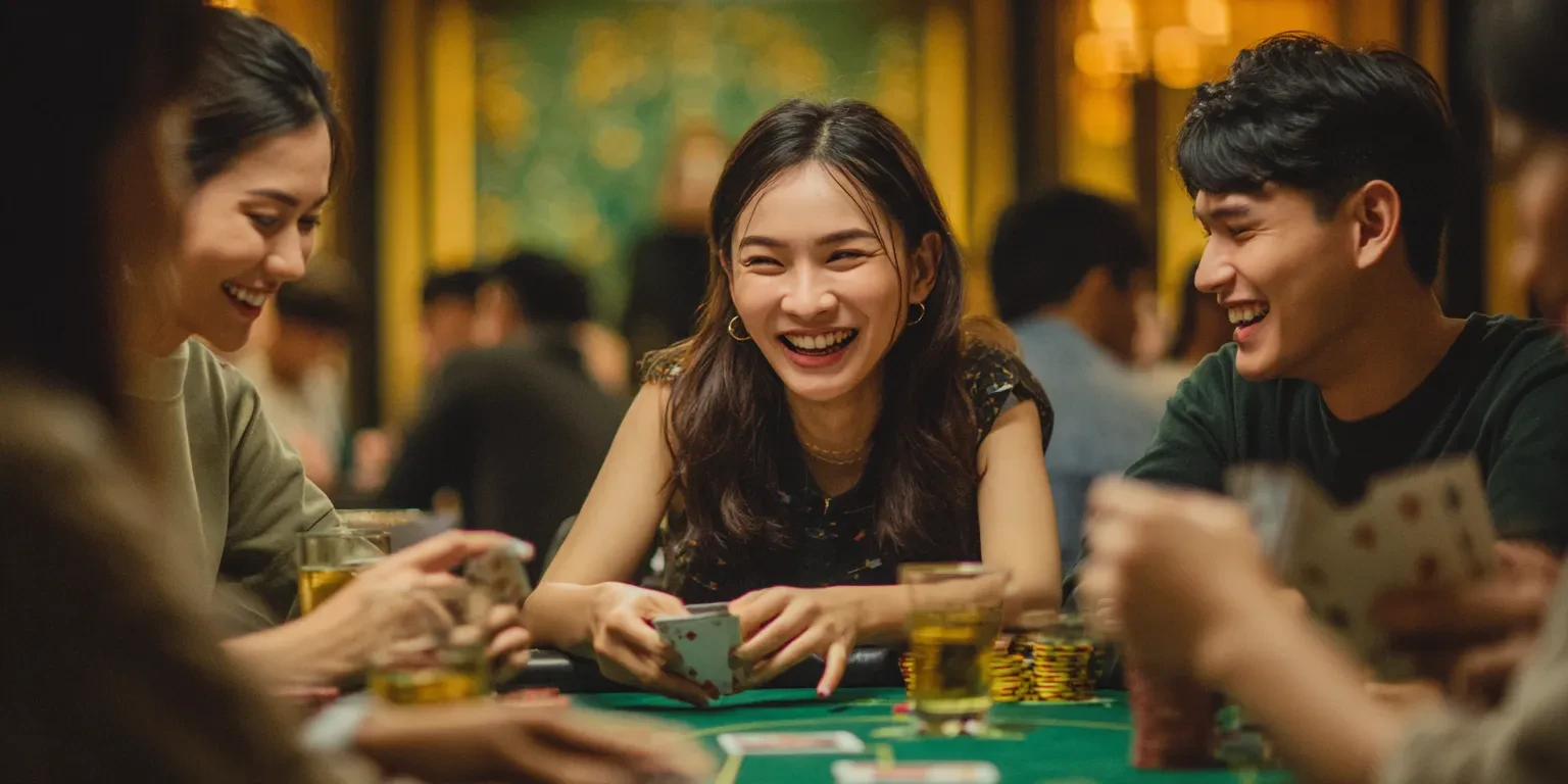Mahjong Ways 2