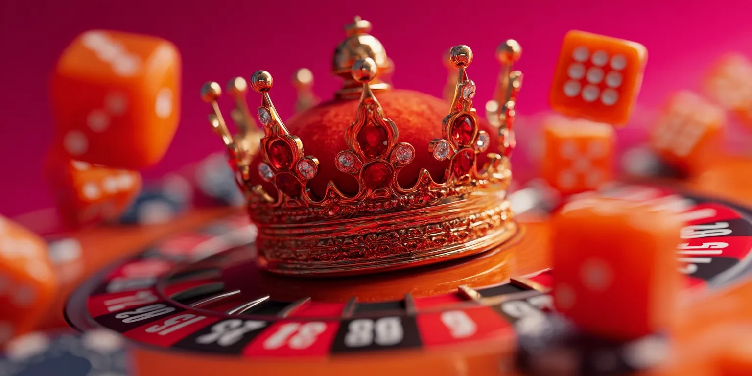 Memahami Peranan Bonus dalam Permainan Kasino