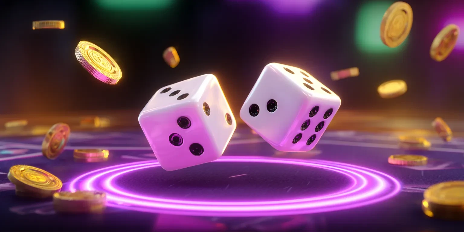 Memahami Bonus dalam Dunia Permainan Dalam Talian