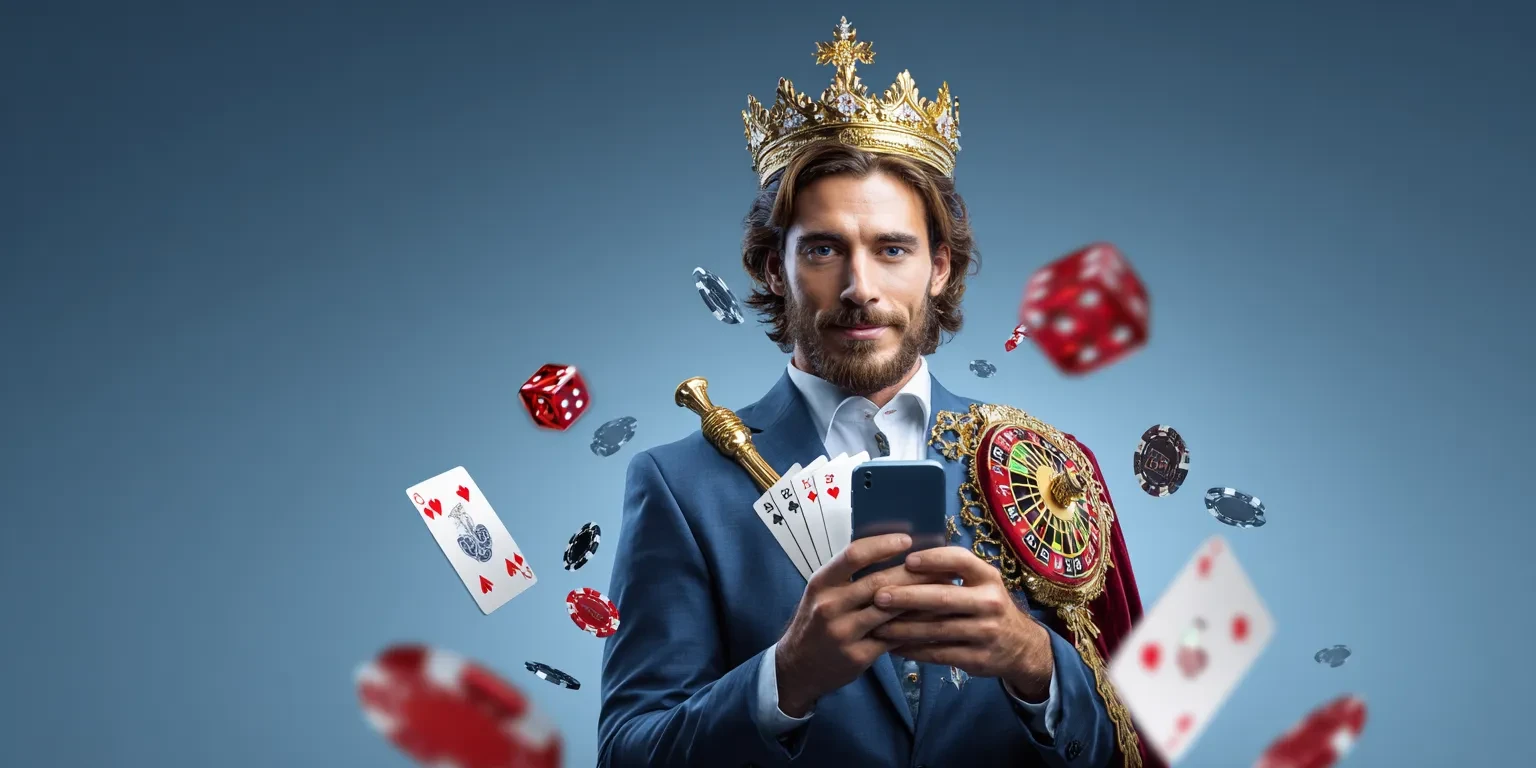 Bagaimana Bonus Berfungsi dalam Permainan Slot?