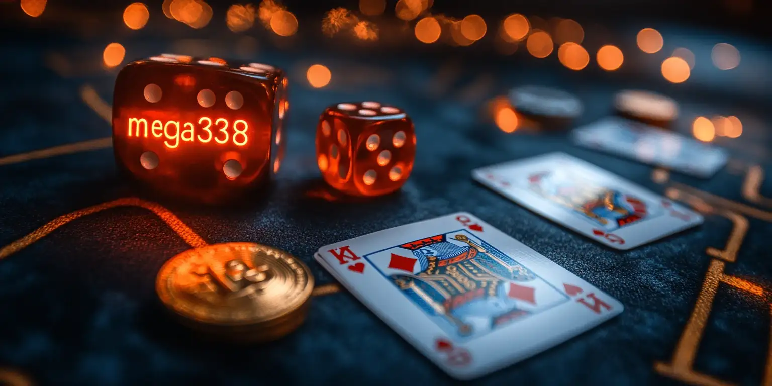 Jenis-jenis Bonus dan Cara Menggunakannya